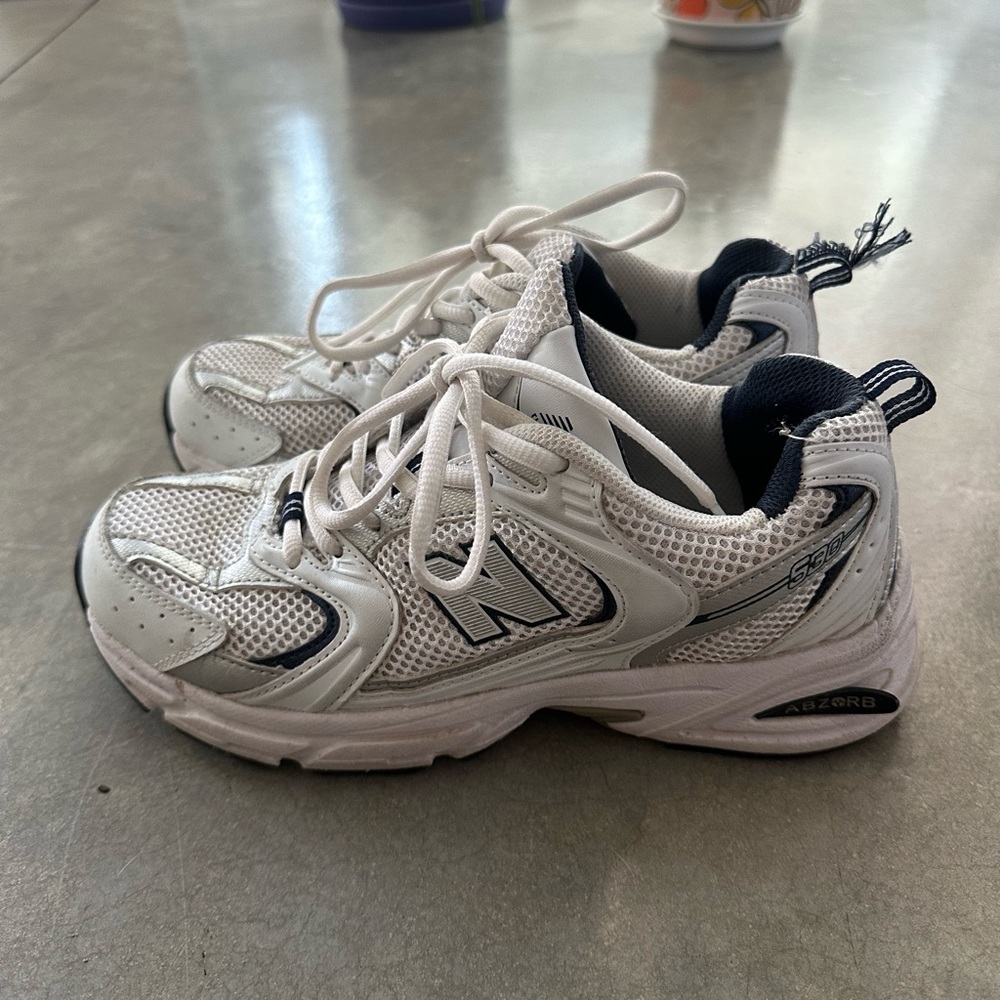New Balance 530 Sneakers